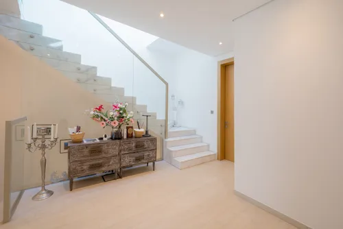 3 Bedrooms Townhouse in Haven Villas at the Sanctuary