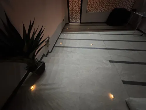 3 Bedrooms Townhouse in Haven Villas at the Sanctuary