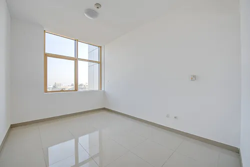 1 Bedroom Apartment in Block C, The Manhattan Tower