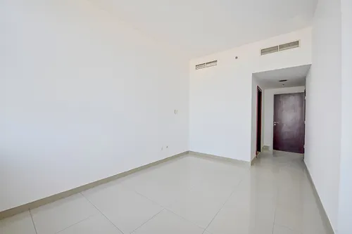 1 Bedroom Apartment in Block C, The Manhattan Tower