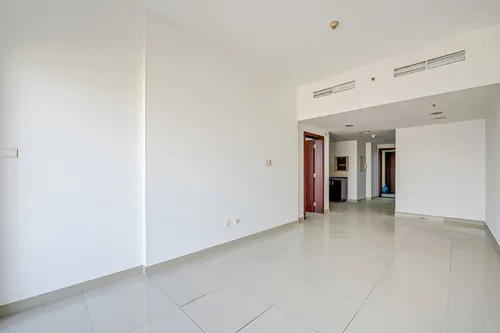 1 Bedroom Apartment in Block C, The Manhattan Tower