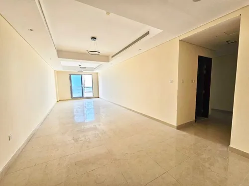 3 Bedrooms Apartment in Aladdin