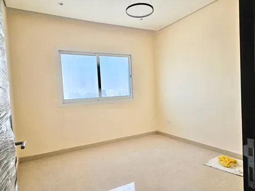 3 Bedrooms Apartment in Aladdin