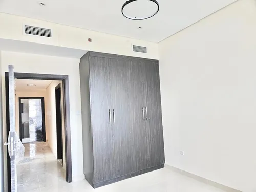 3 Bedrooms Apartment in Aladdin