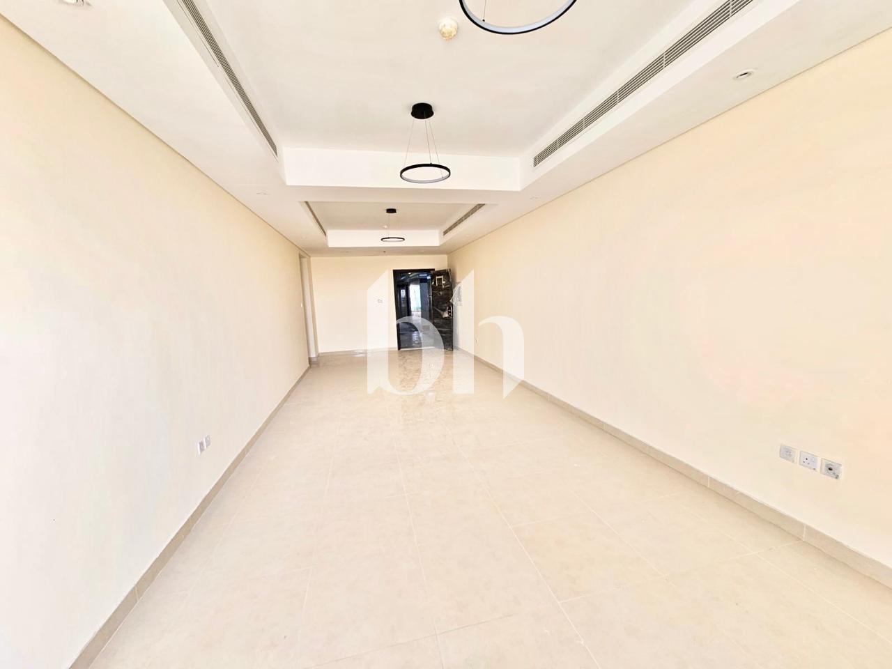 Brand New | Best View | Large Layout | Motivated