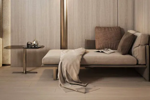 1 Bedroom Apartment in Keturah Reserve Apartments