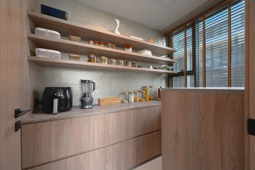 3 Bedrooms Apartment in The 100 Building B, The 100