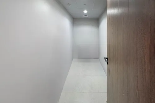 1 Bedroom Apartment in The 100 Building B, The 100