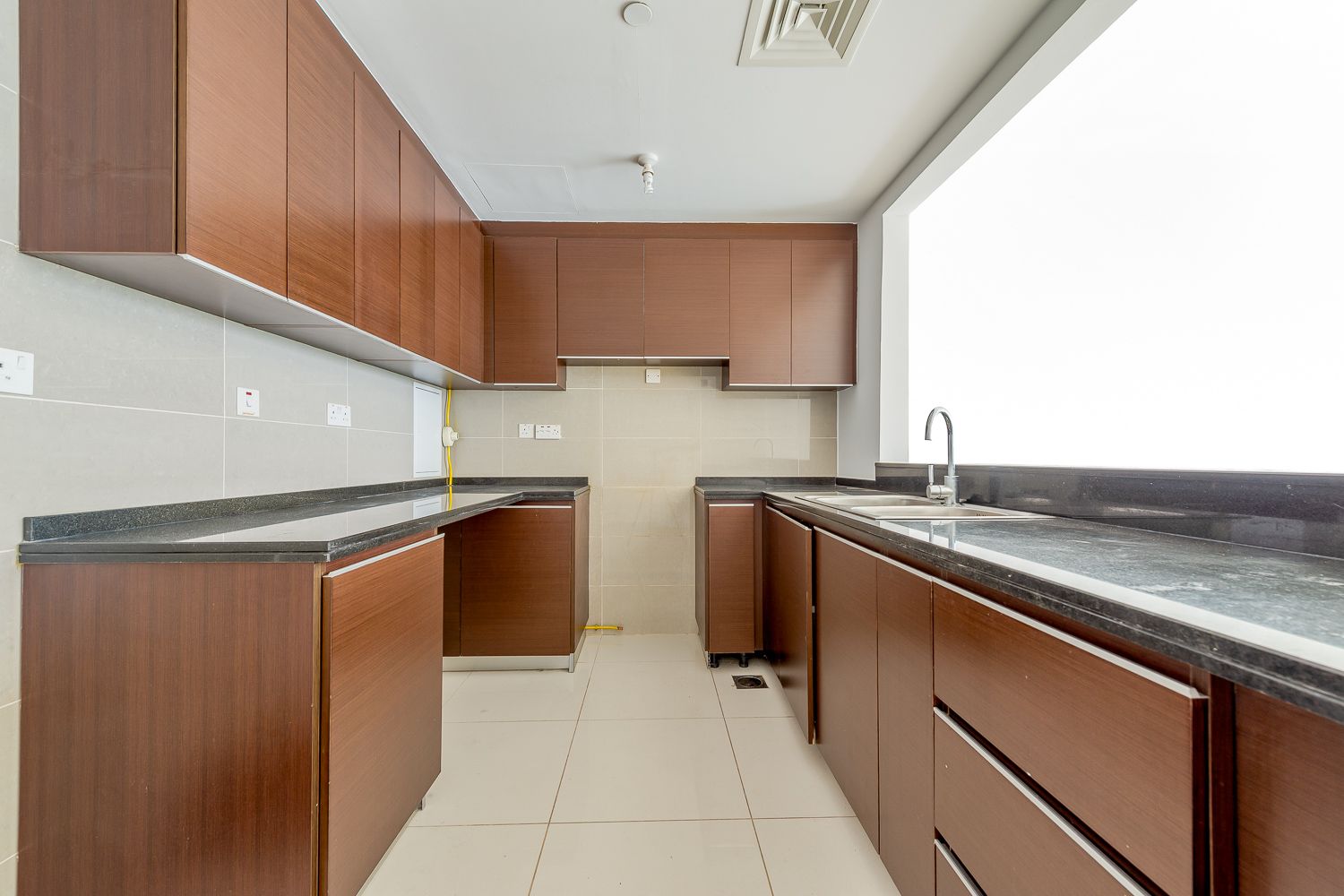 1 Bedroom Apartment in Marina Heights 2