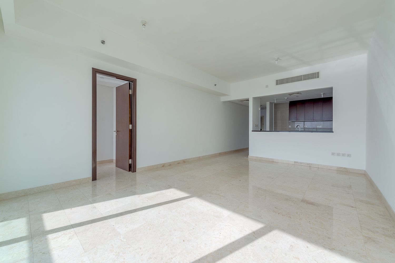 1 Bedroom Apartment in Marina Heights 2