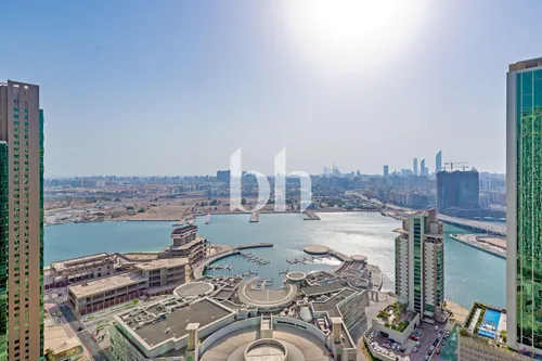 Vacant on Transfer | High ROI | Prime Location