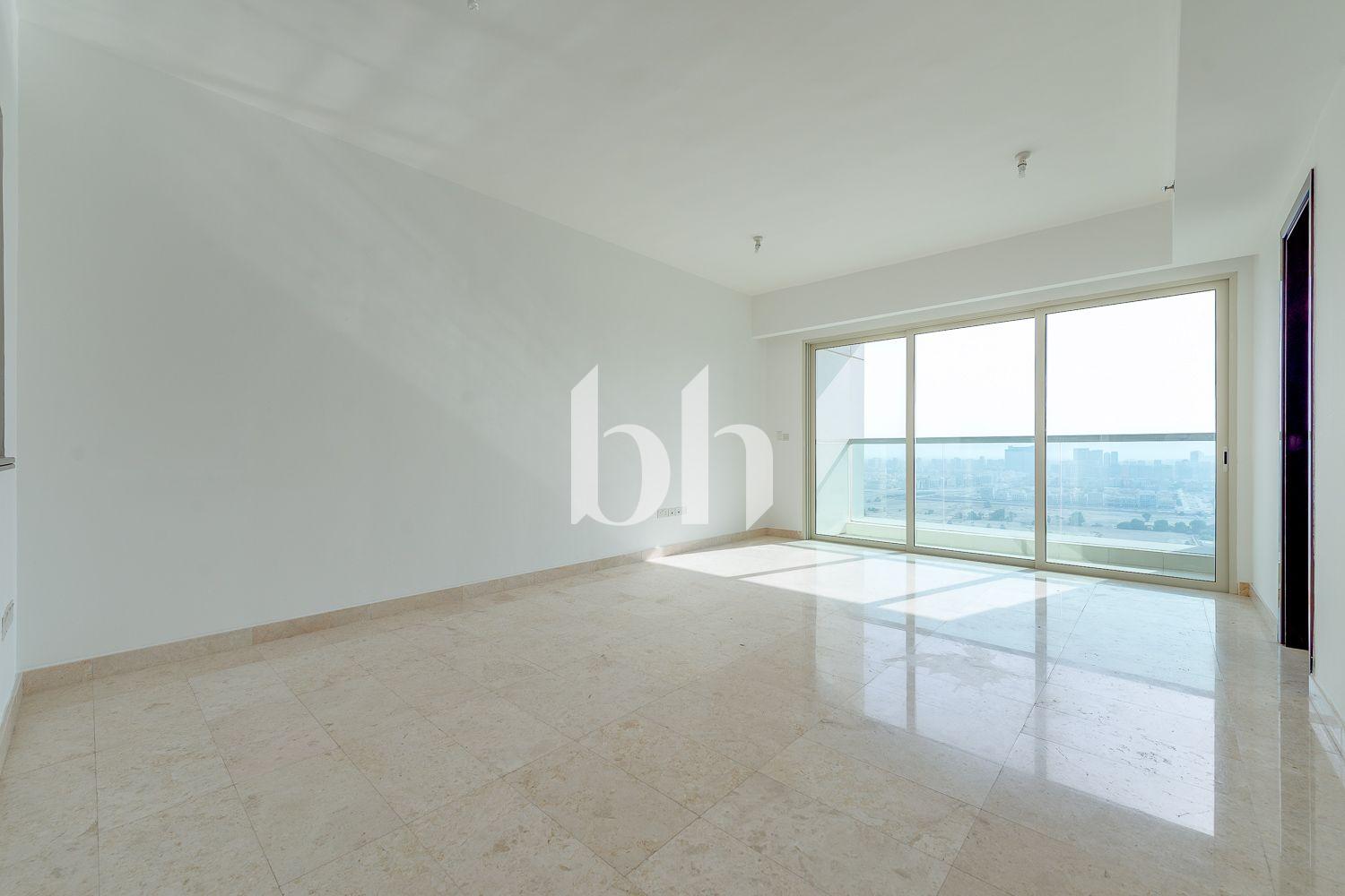 Vacant on Transfer | High ROI | Prime Location