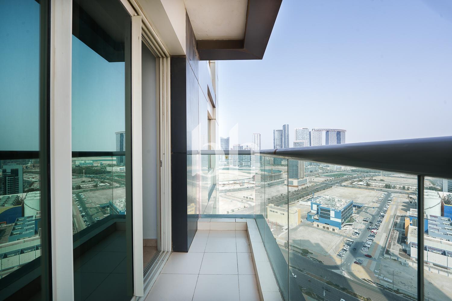 Vacant on Transfer | High ROI | Prime Location