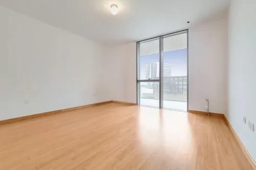 4 Bedrooms Apartment in Building A