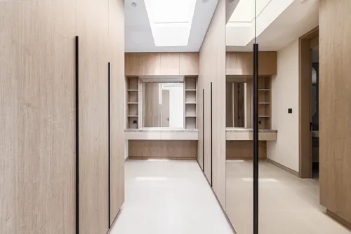 4 Bedrooms Villa in Harmony 3