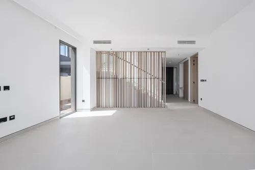 4 Bedrooms Villa in Harmony 3