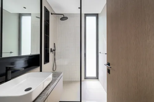 4 Bedrooms Villa in Harmony 3