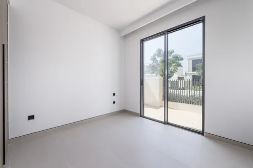 4 Bedrooms Villa in Harmony 3