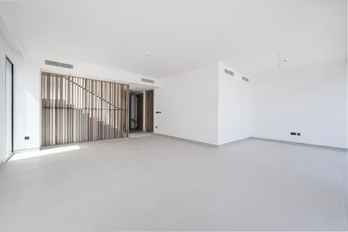 4 Bedrooms Villa in Harmony 3