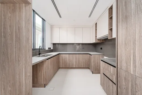 4 Bedrooms Villa in Harmony 3