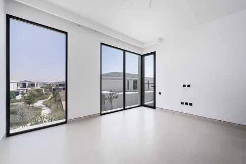 4 Bedrooms Villa in Harmony 3