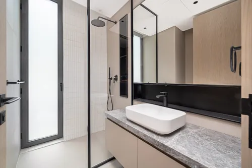 4 Bedrooms Villa in Harmony 3