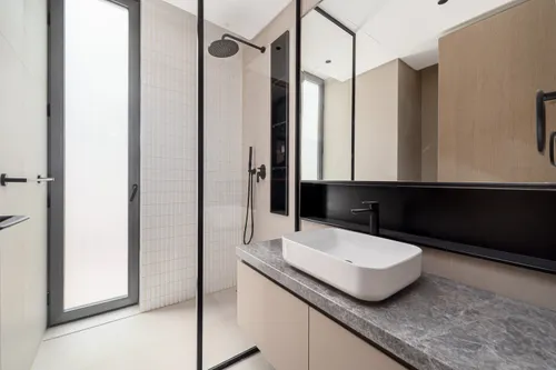 4 Bedrooms Villa in Harmony 3