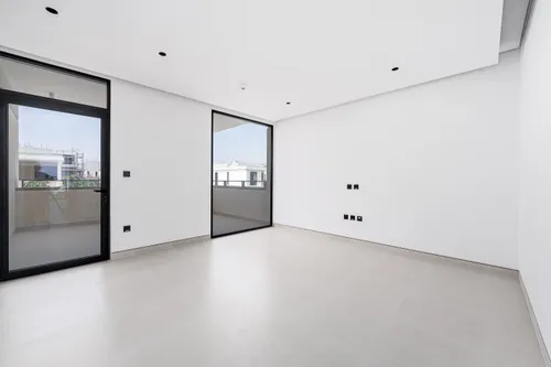 4 Bedrooms Villa in Harmony 3