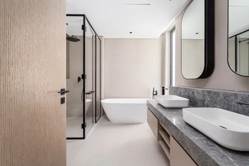 4 Bedrooms Villa in Harmony 3