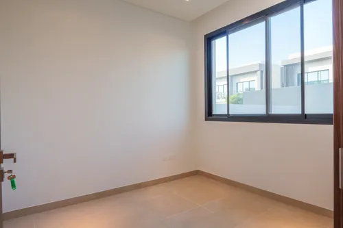 3 Bedrooms Villa in The Magnolias