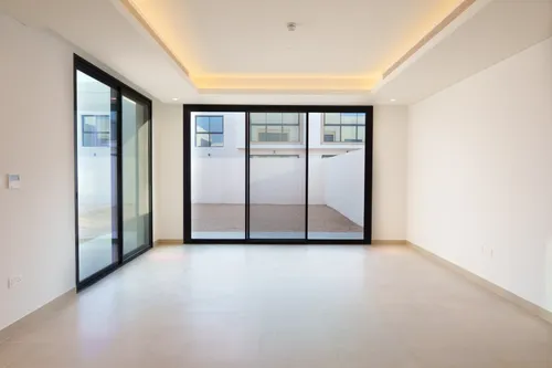 3 Bedrooms Villa in The Magnolias