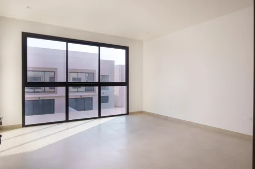 3 Bedrooms Villa in The Magnolias