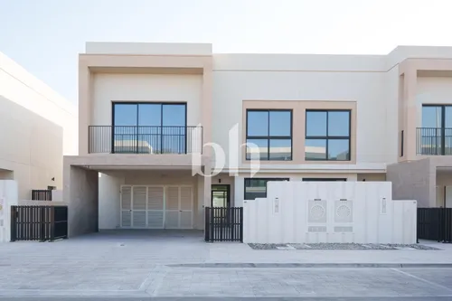 Available Now | Close to Pool | 3YS Layout