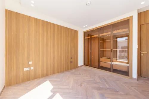 3 Bedrooms Townhouse in Jasmine Lane