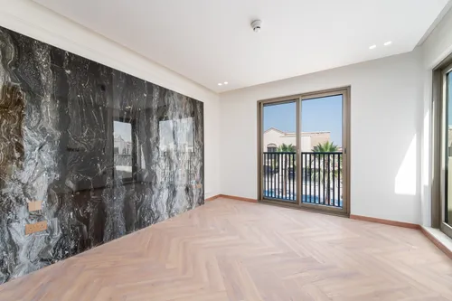 3 Bedrooms Townhouse in Jasmine Lane