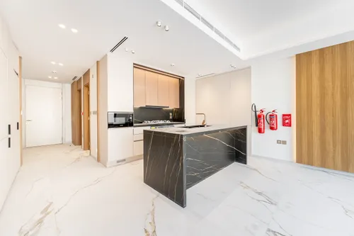 3 Bedrooms Townhouse in Jasmine Lane