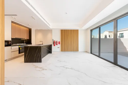 3 Bedrooms Townhouse in Jasmine Lane