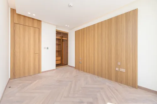 3 Bedrooms Townhouse in Jasmine Lane