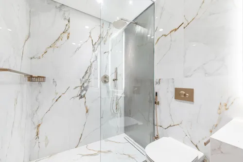 3 Bedrooms Townhouse in Jasmine Lane