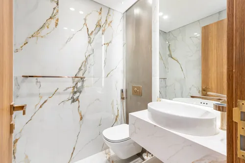 3 Bedrooms Townhouse in Jasmine Lane