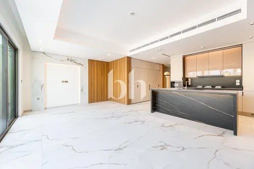 Ready to Move | Great Location | Brand New