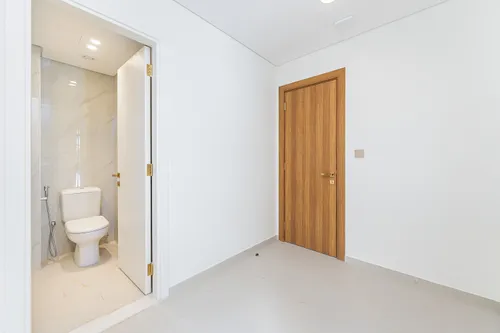 3 Bedrooms Townhouse in Jasmine Lane