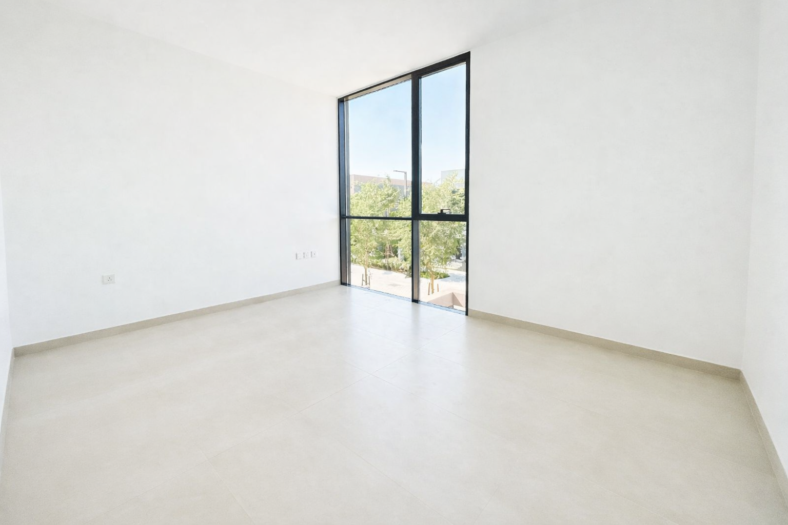 3 Bedrooms Townhouse in Kaya