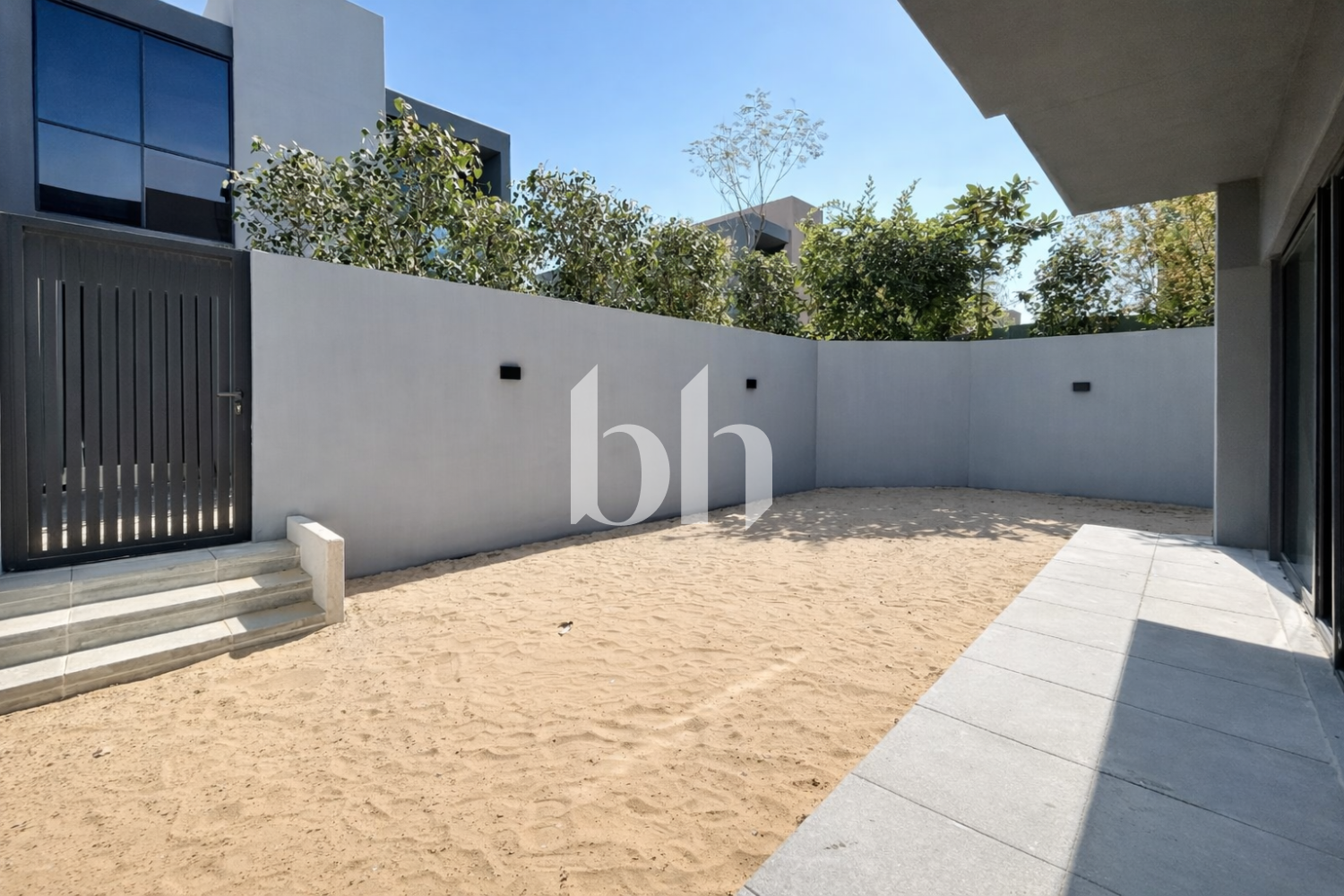 Large Layout | Freehold | Genuine Resale | Masaar