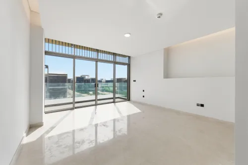 4 Bedrooms Villa in Golf Place 2