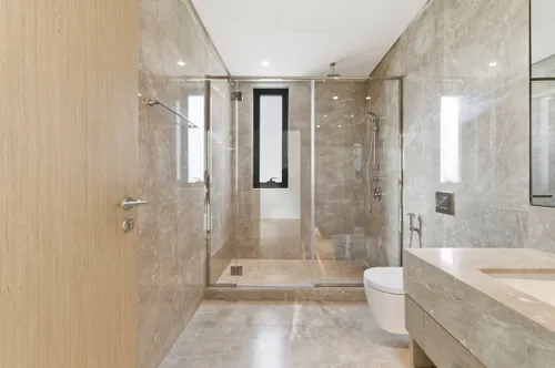 4 Bedrooms Villa in Golf Place 2