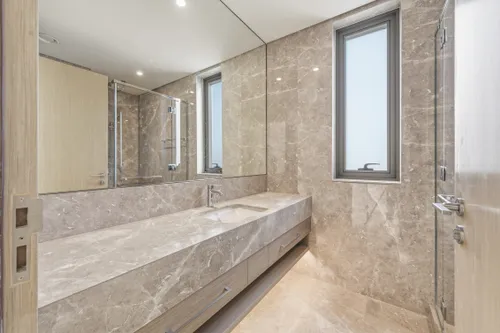 4 Bedrooms Villa in Golf Place 2