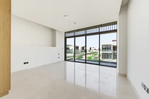 4 Bedrooms Villa in Golf Place 2