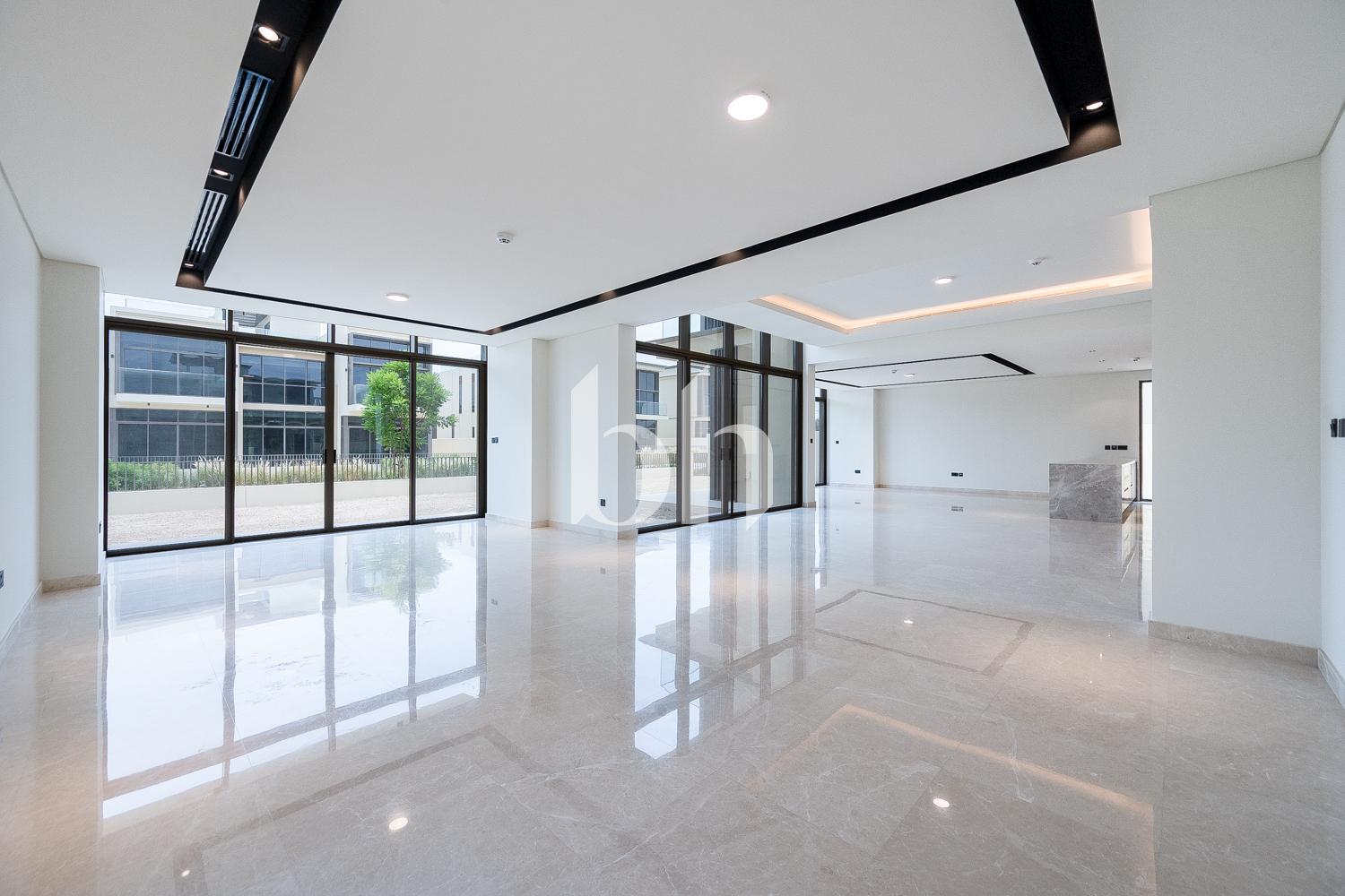 Desired Location | Available Now | Brand New