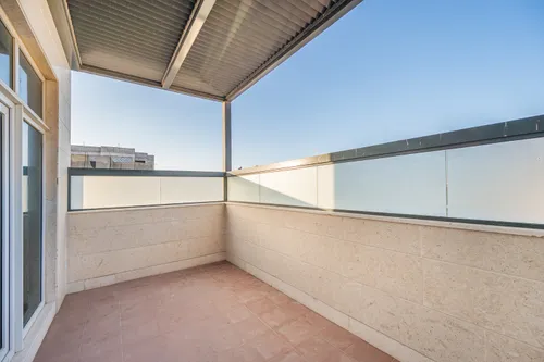 5 Bedrooms Villa in Al Khawaneej 1